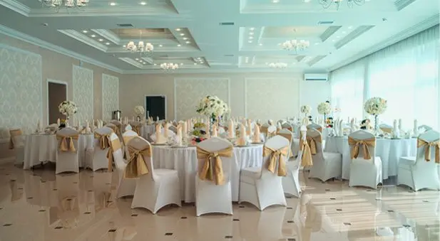 conference-hall