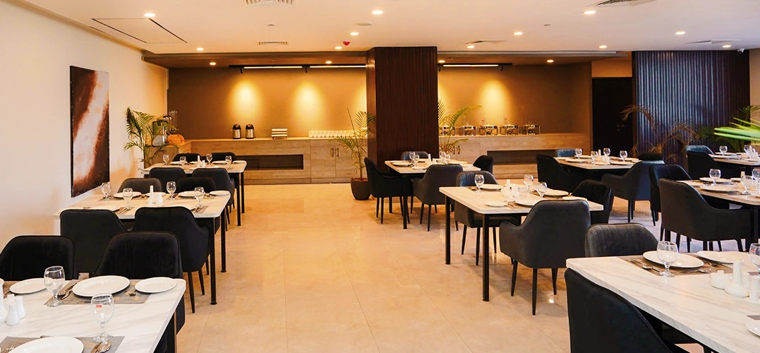 dining_img